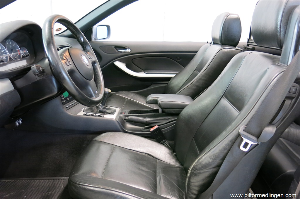 Bild 7 på BMW 330