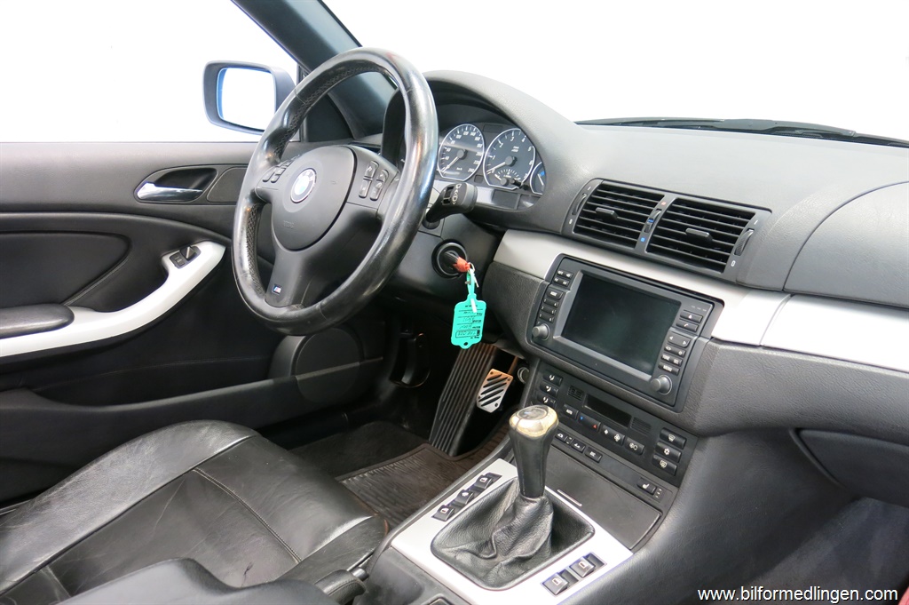 Bild 10 på BMW 330