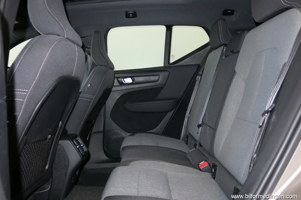 Bild 11 på Volvo XC40