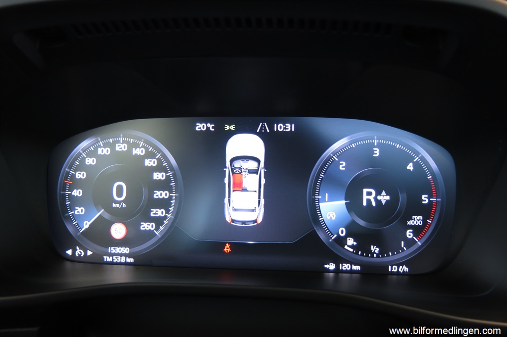 Bild 13 på Volvo XC40
