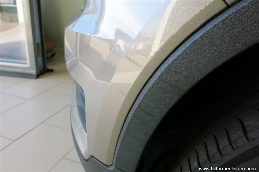 Bild 19 på Volvo XC40