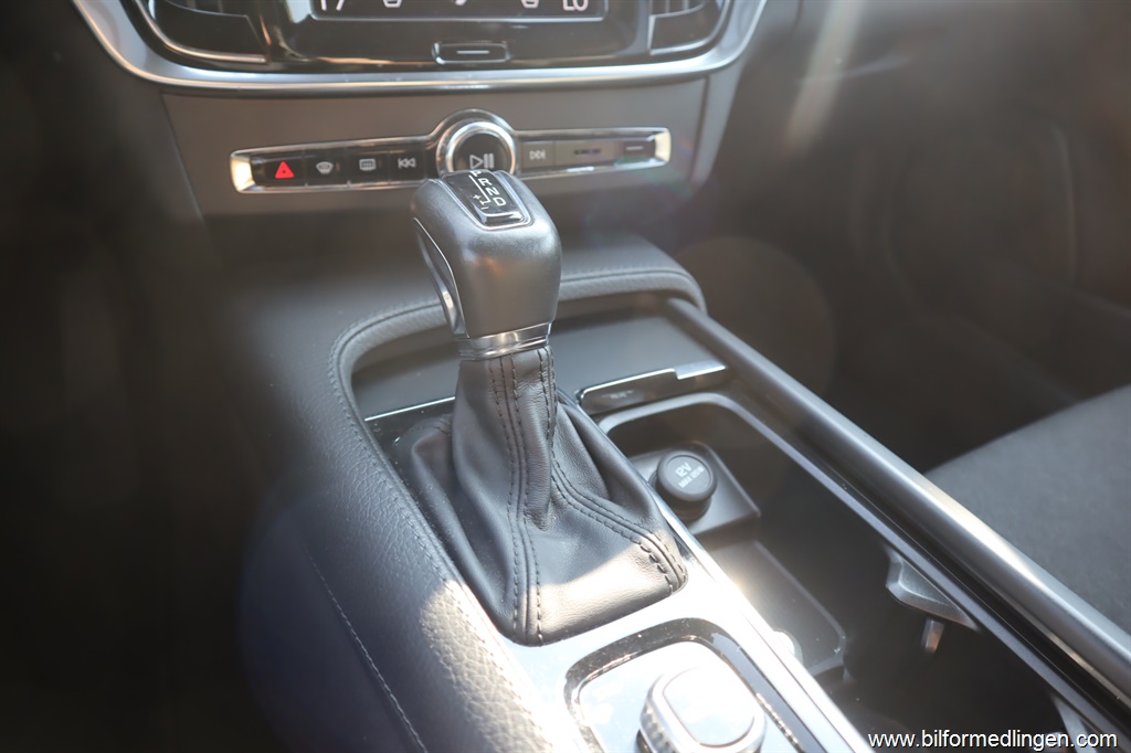 Bild 16 på Volvo V90