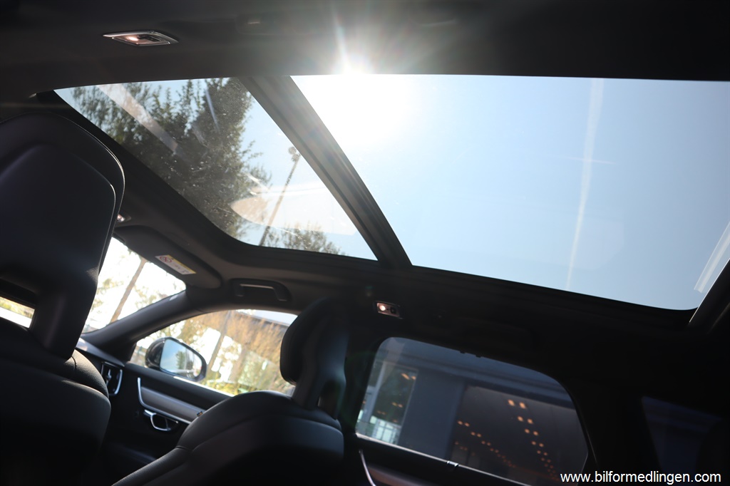 Bild 18 på Volvo V90