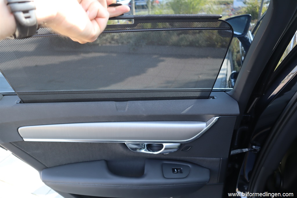 Bild 19 på Volvo V90