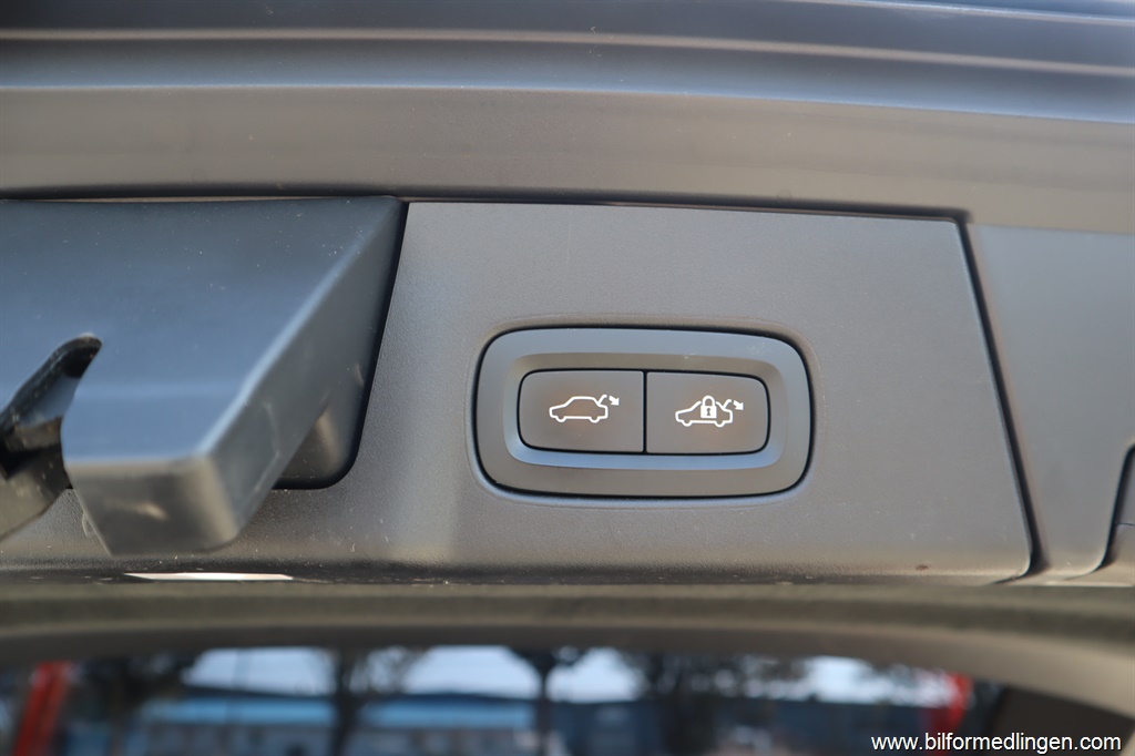 Bild 20 på Volvo V90