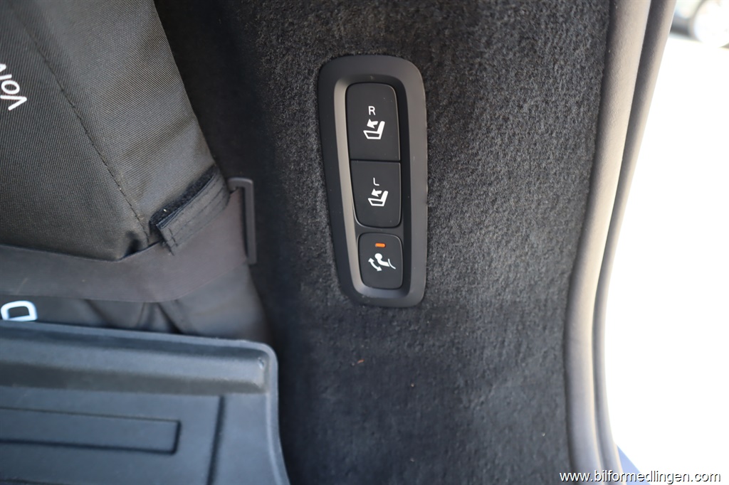 Bild 21 på Volvo V90