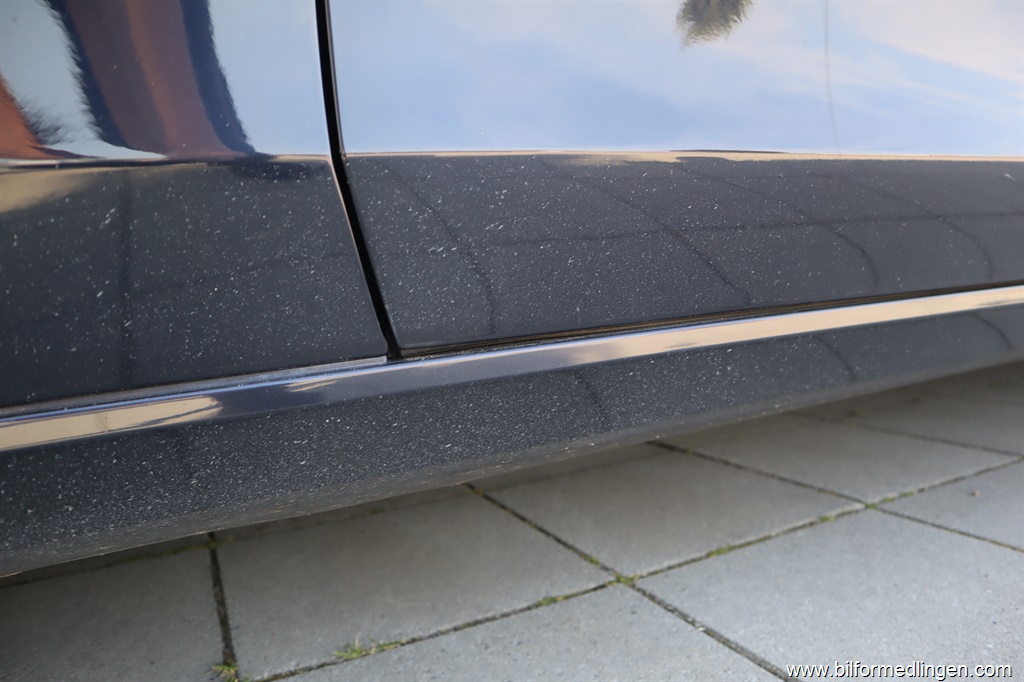 Bild 23 på Volvo V90