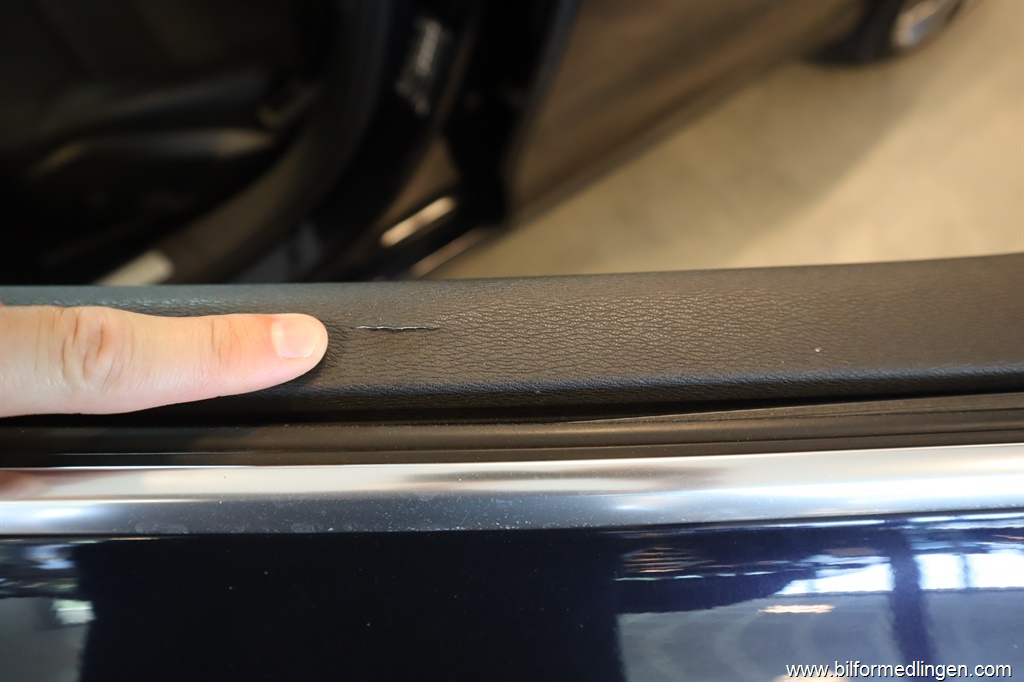 Bild 25 på Volvo V90
