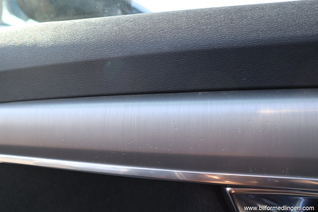 Bild 26 på Volvo V90