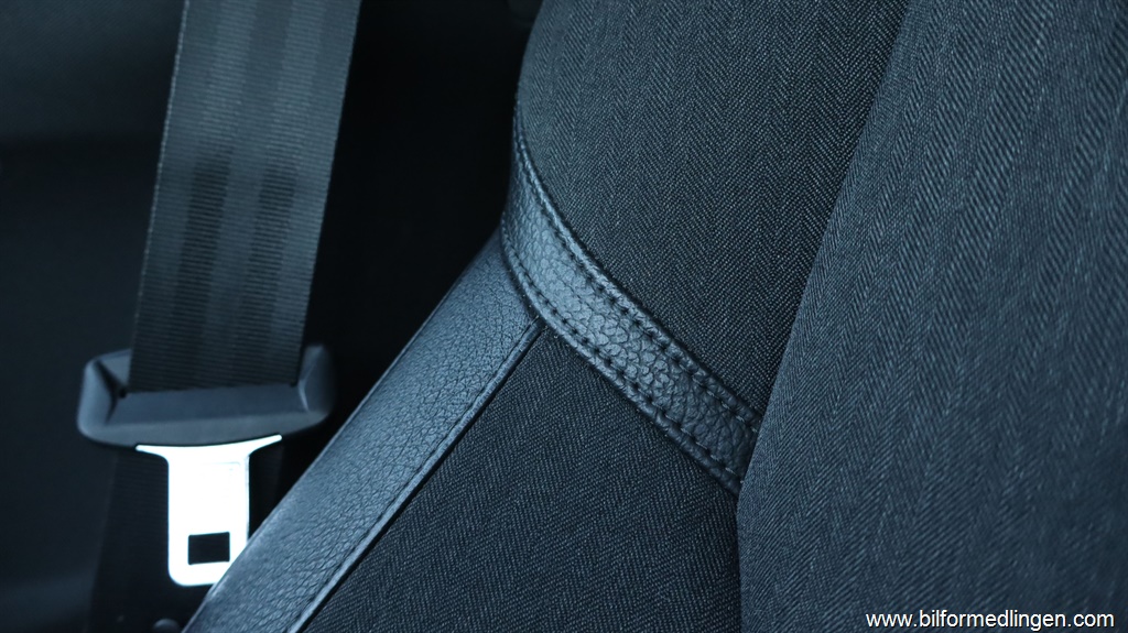 Bild 9 på Volvo V90