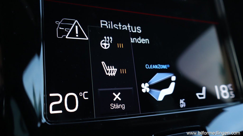 Bild 14 på Volvo V90