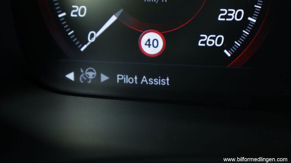 Bild 15 på Volvo V90
