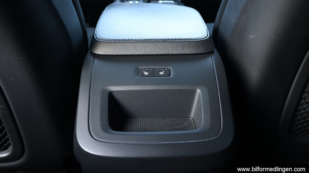 Bild 16 på Volvo V90