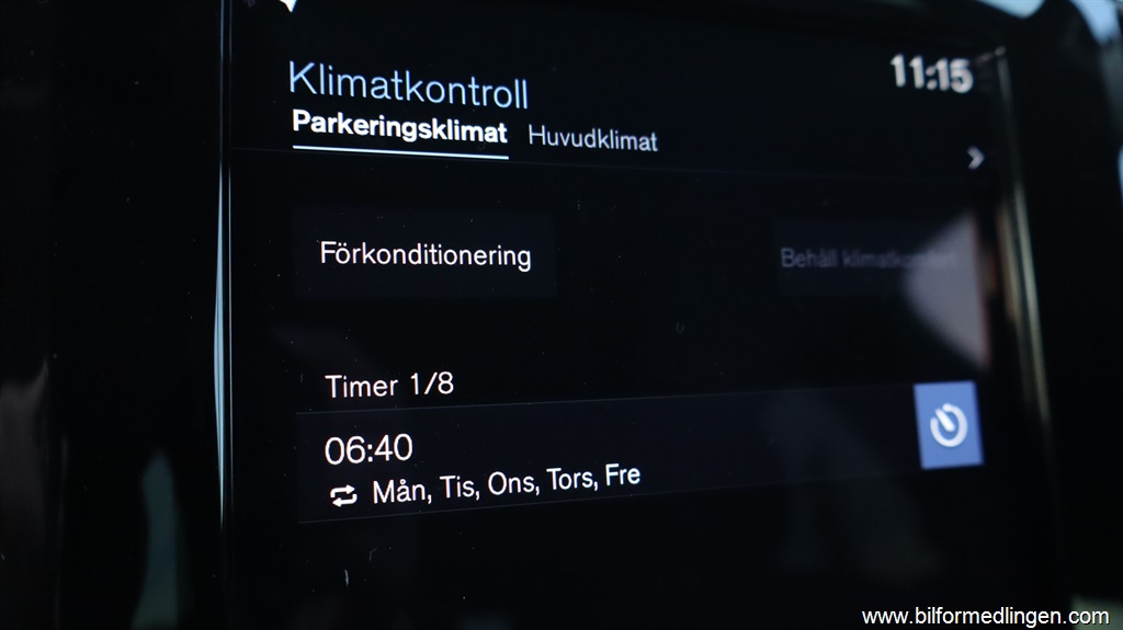Bild 17 på Volvo V90