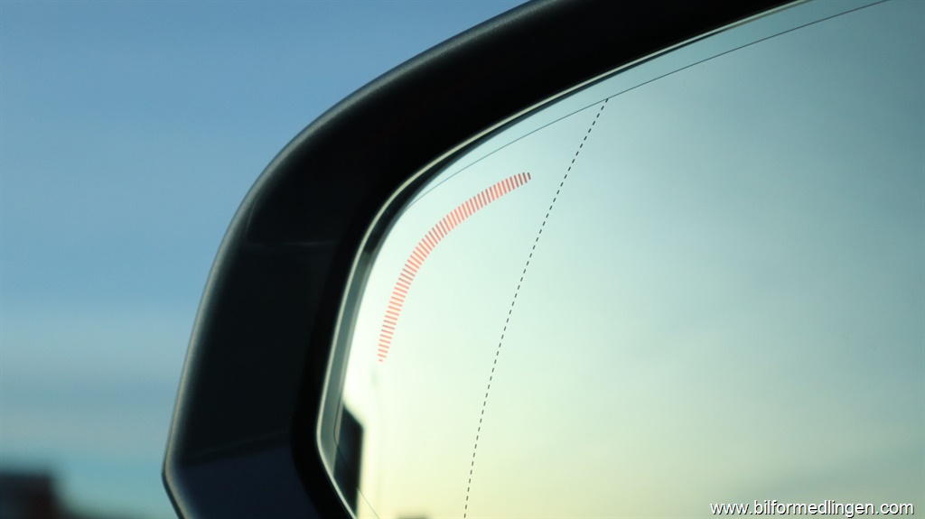Bild 18 på Volvo V90