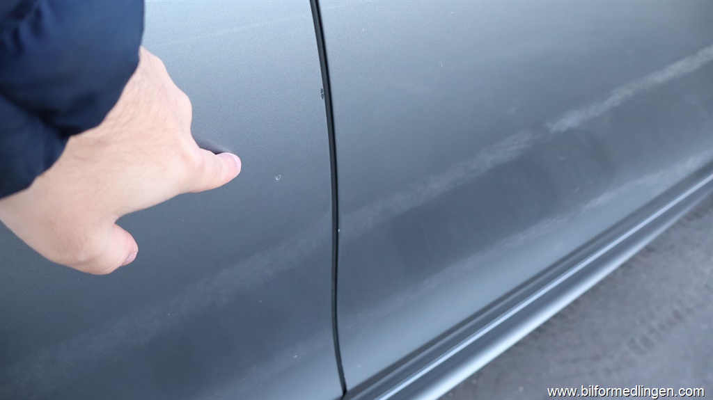 Bild 20 på Volvo V90