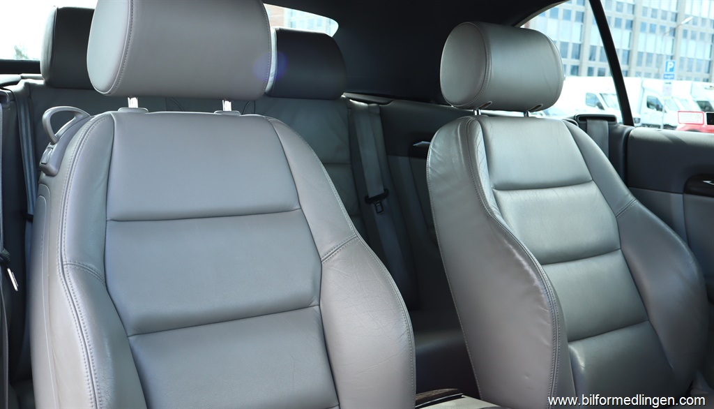 Bild 8 på Audi A4