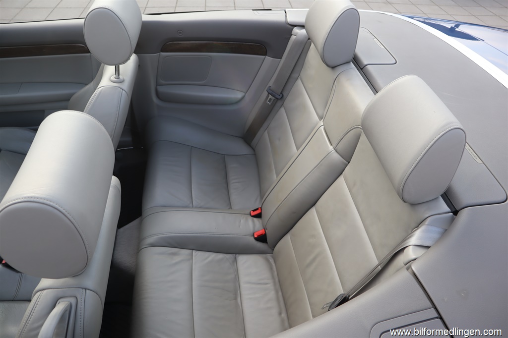 Bild 10 på Audi A4