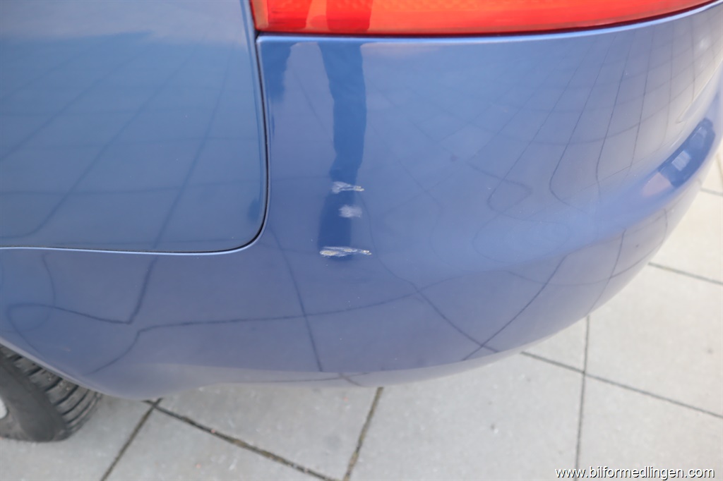 Bild 20 på Audi A4