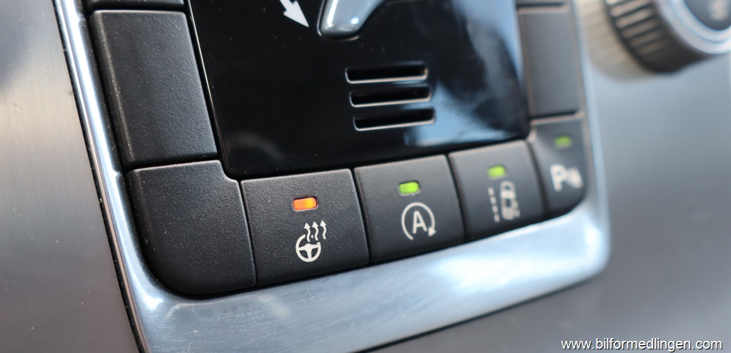 Bild 12 på Volvo V60