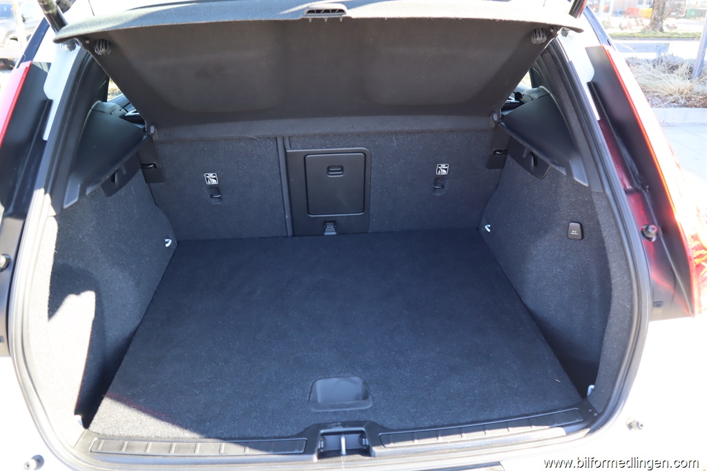 Bild 12 på Volvo XC40