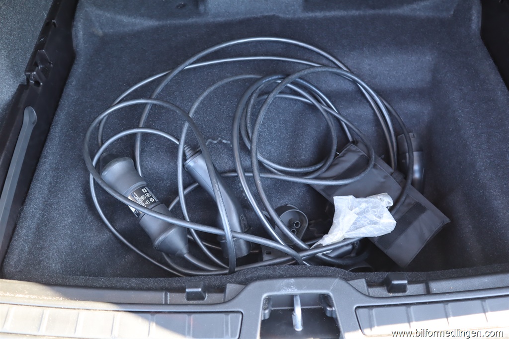 Bild 14 på Volvo XC40