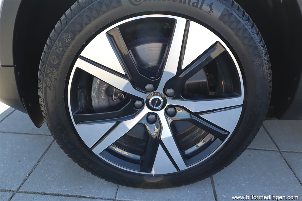 Bild 15 på Volvo XC40