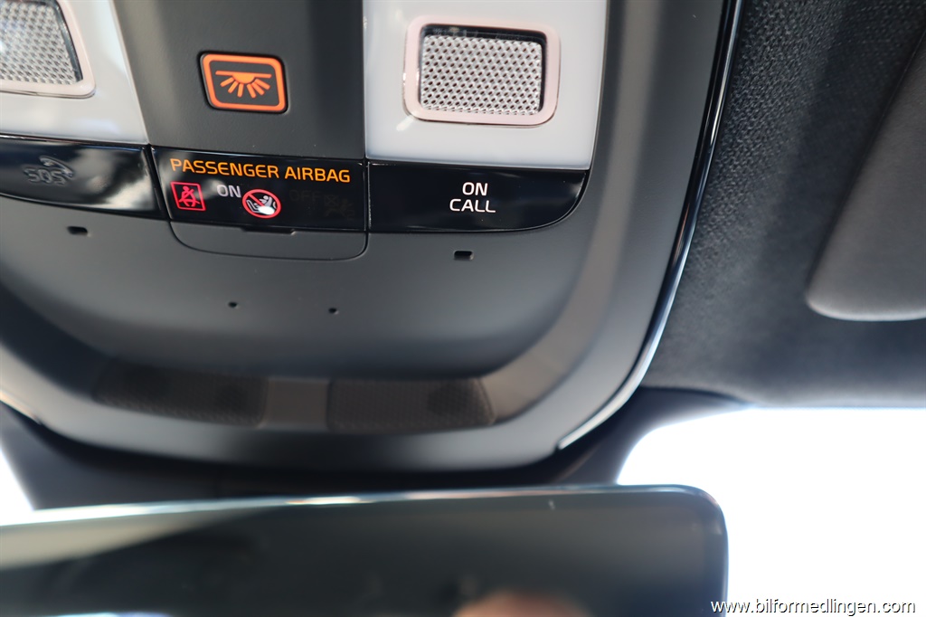 Bild 19 på Volvo XC40