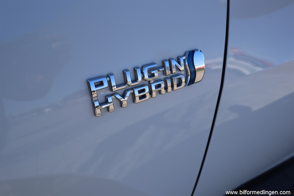 Bild 9 på Toyota RAV4