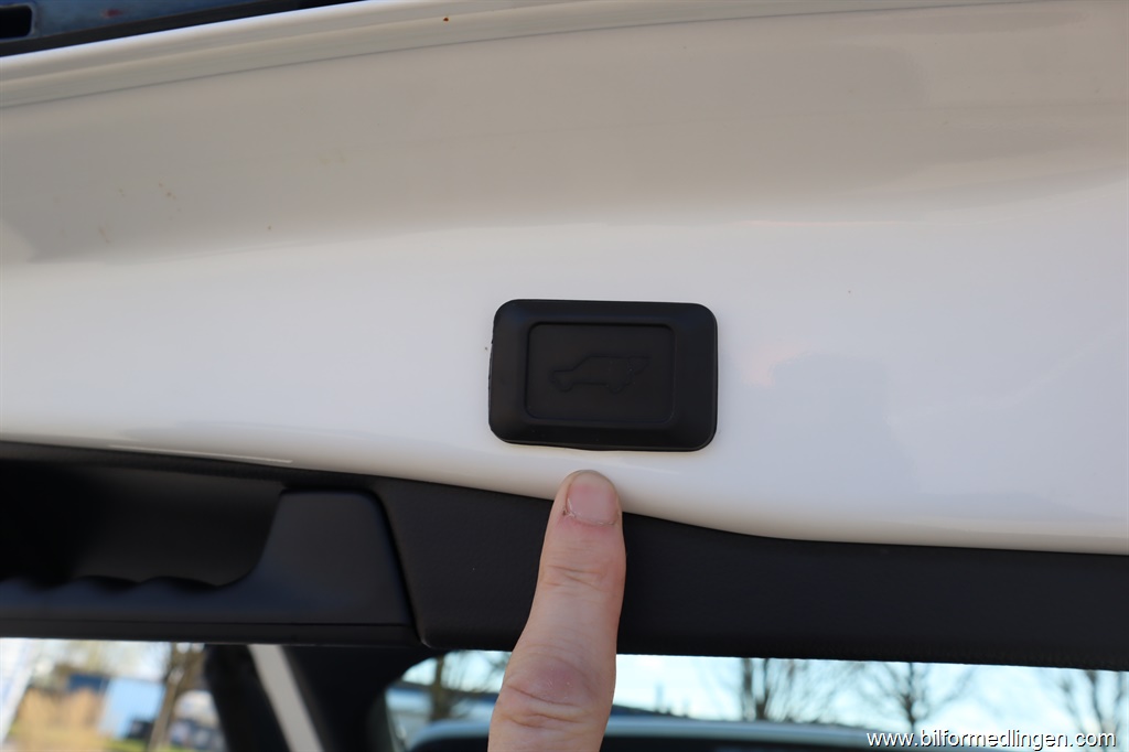 Bild 10 på Toyota RAV4