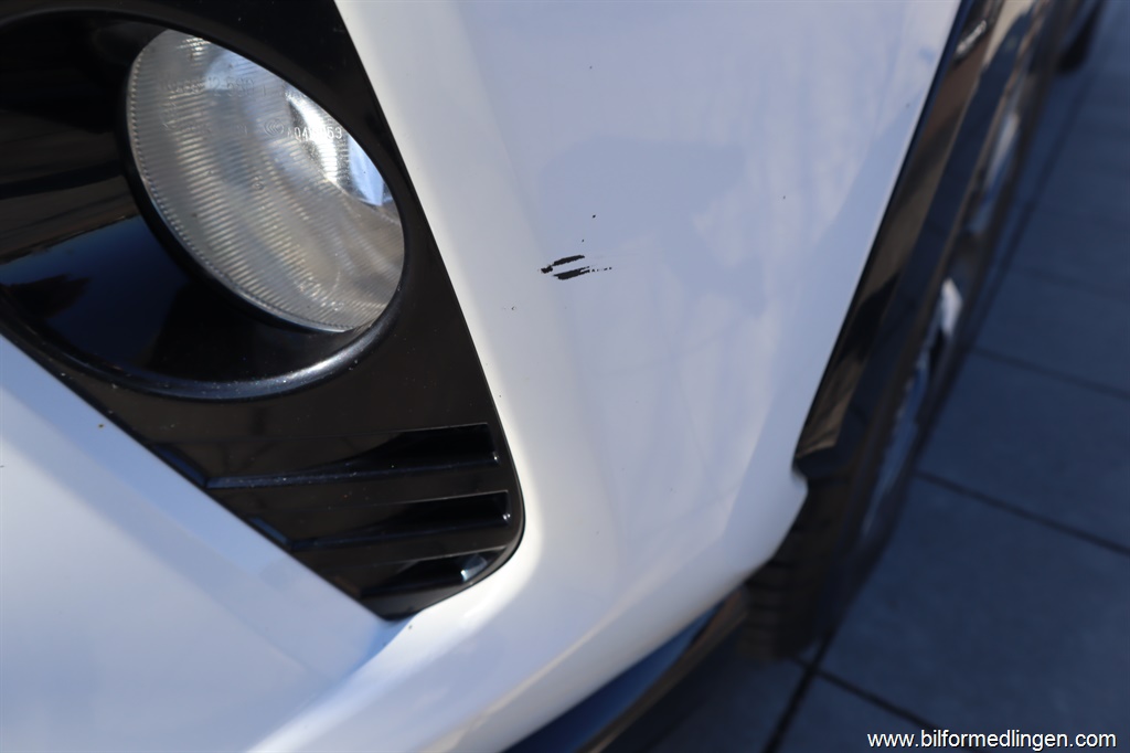 Bild 22 på Toyota RAV4