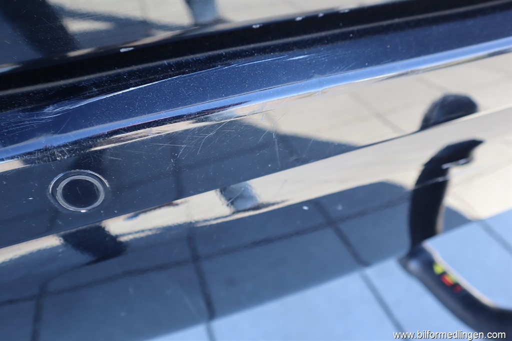 Bild 23 på Toyota RAV4