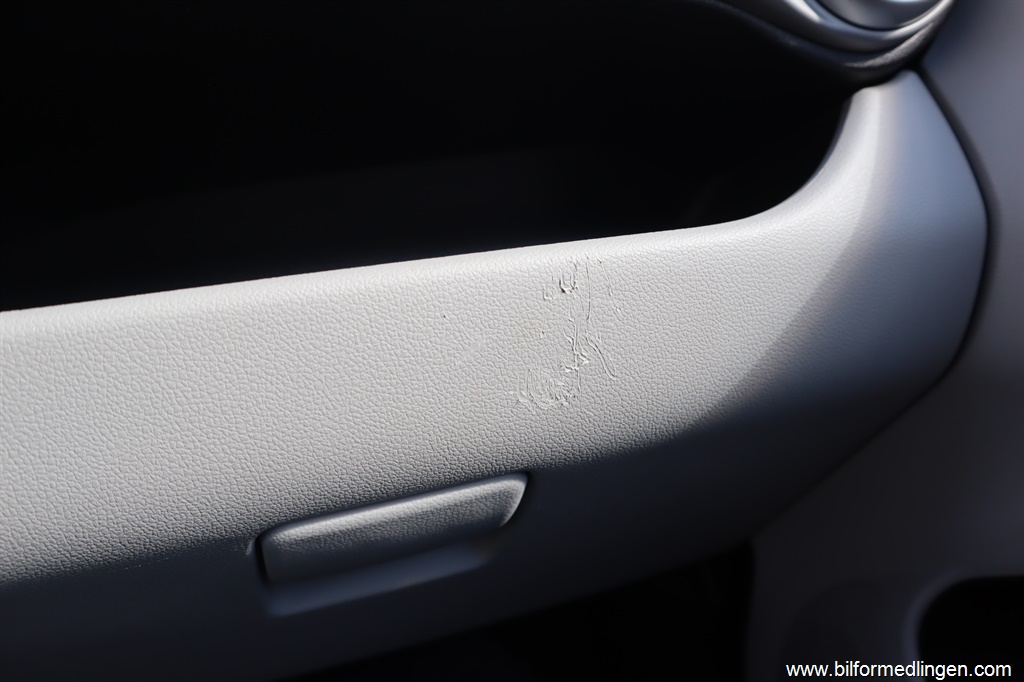 Bild 15 på Hyundai i10
