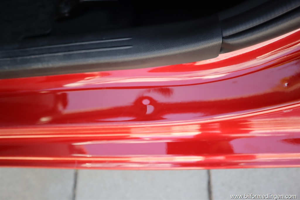 Bild 18 på Hyundai i10