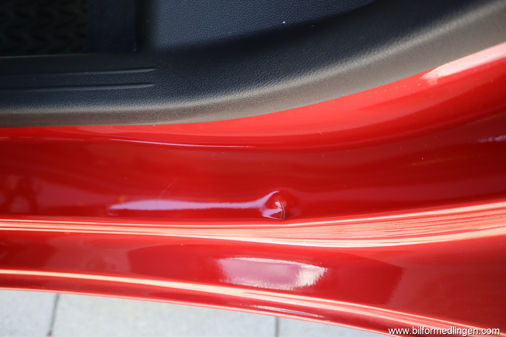Bild 20 på Hyundai i10