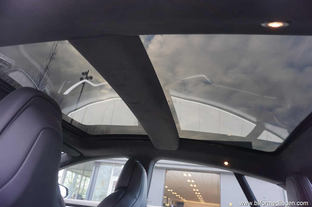 Bild 17 på Tesla Model S