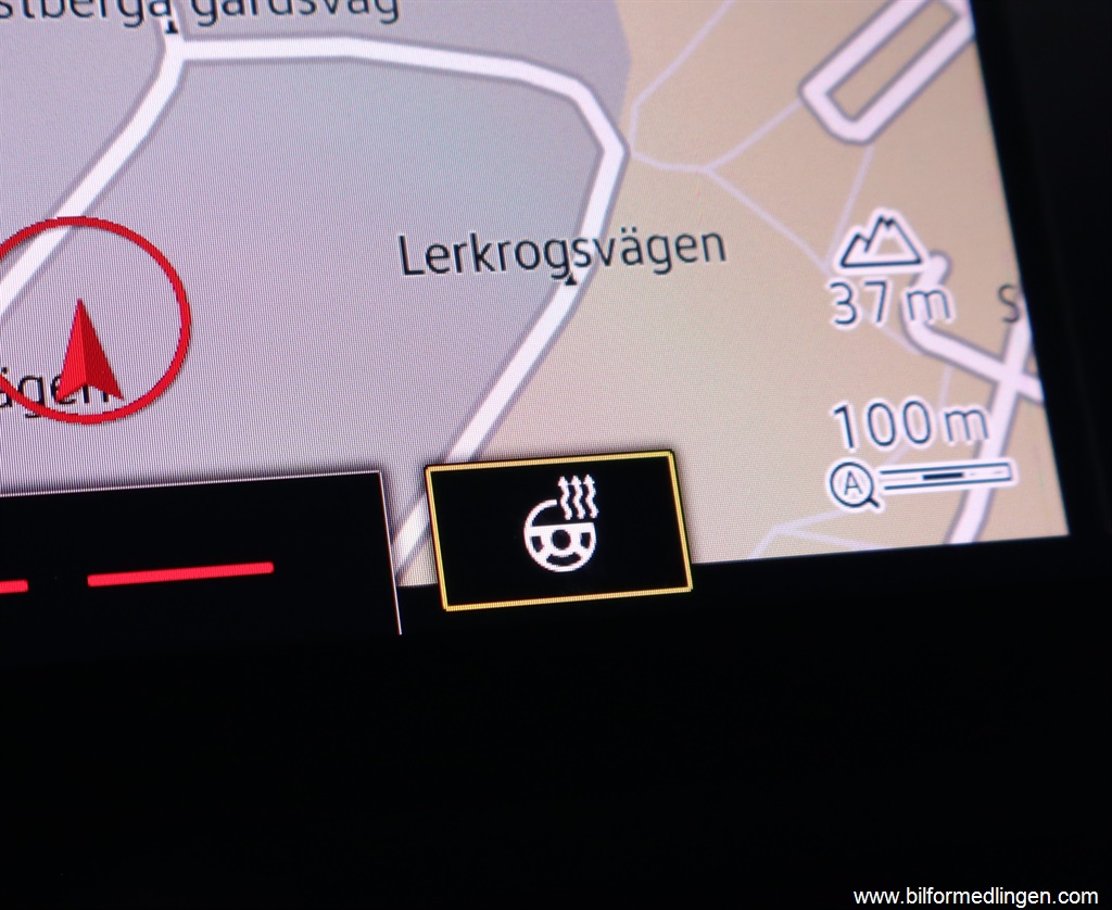 Bild 12 på Volkswagen Tiguan