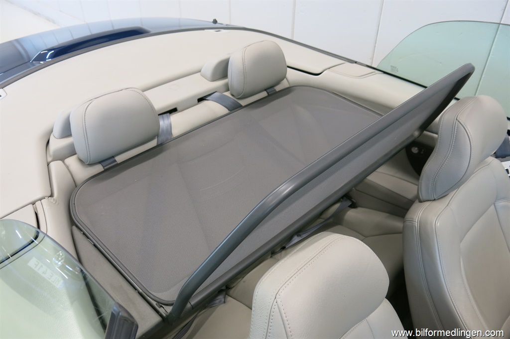 Bild 9 på Volvo C70