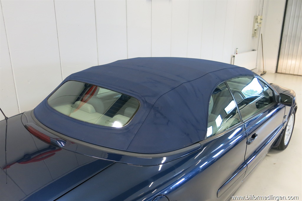 Bild 13 på Volvo C70