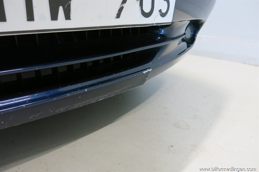 Bild 16 på Volvo C70