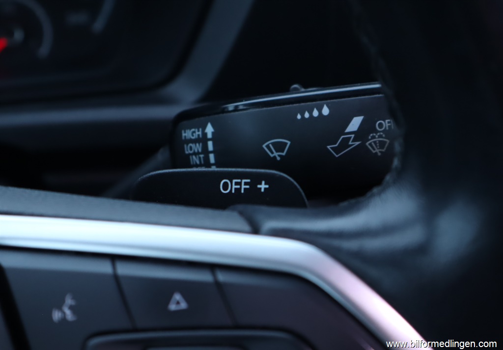 Bild 15 på Volkswagen Caddy