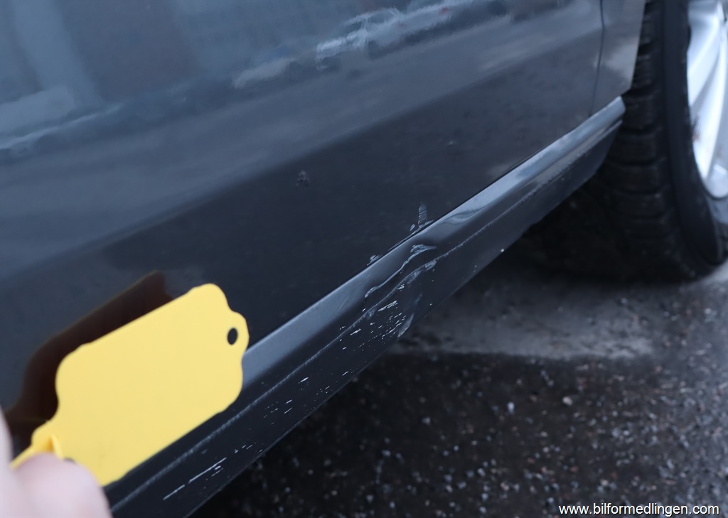 Bild 17 på Volkswagen Caddy