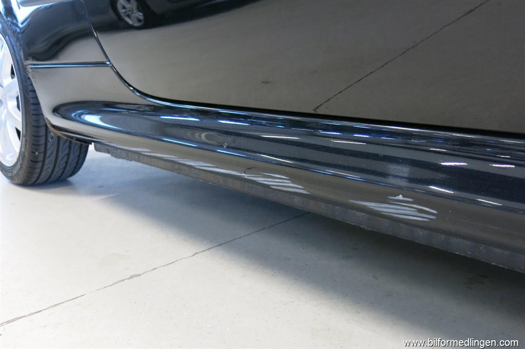 Bild 13 på Peugeot 206