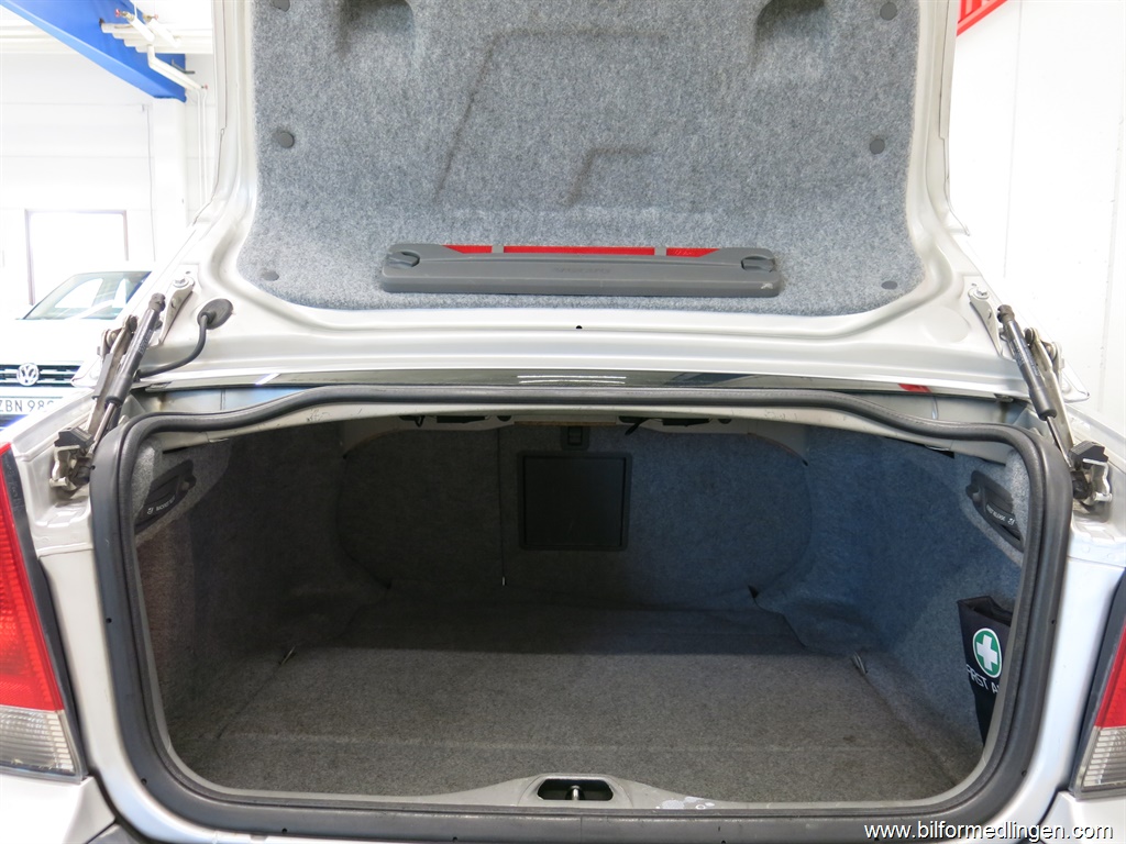 Bild 11 på Volvo S60