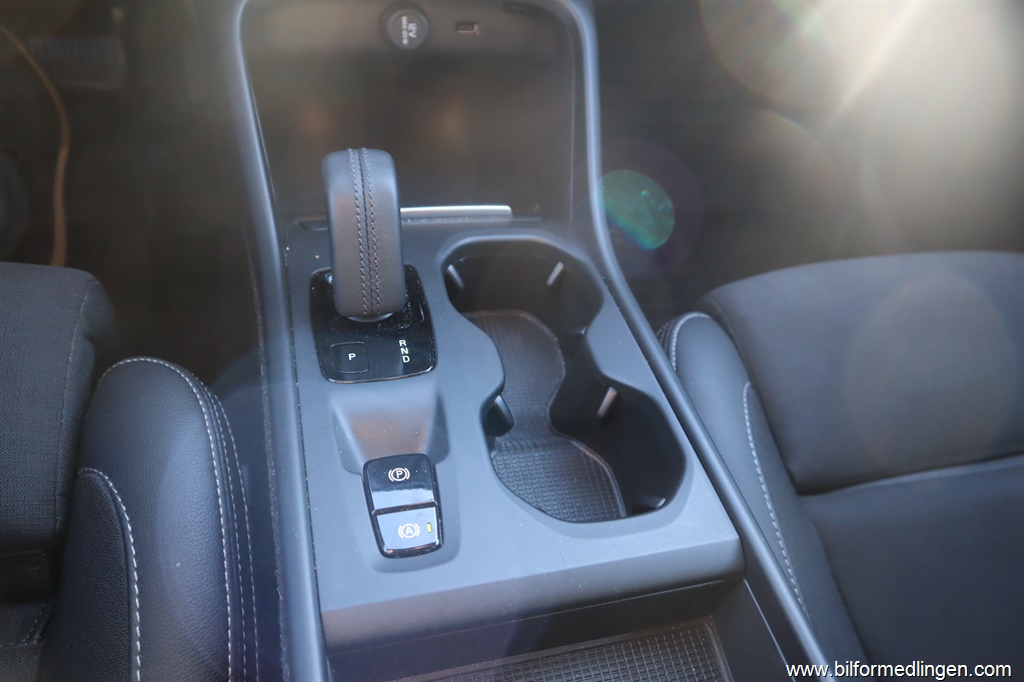 Bild 15 på Volvo XC40