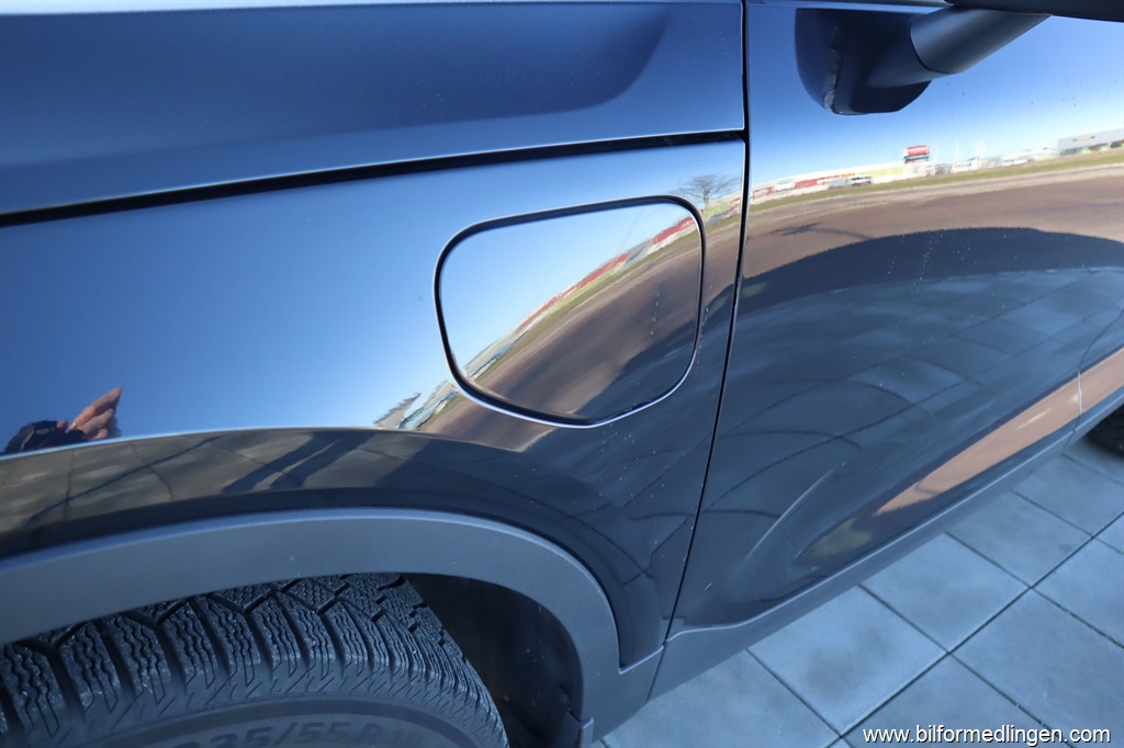 Bild 16 på Volvo XC40