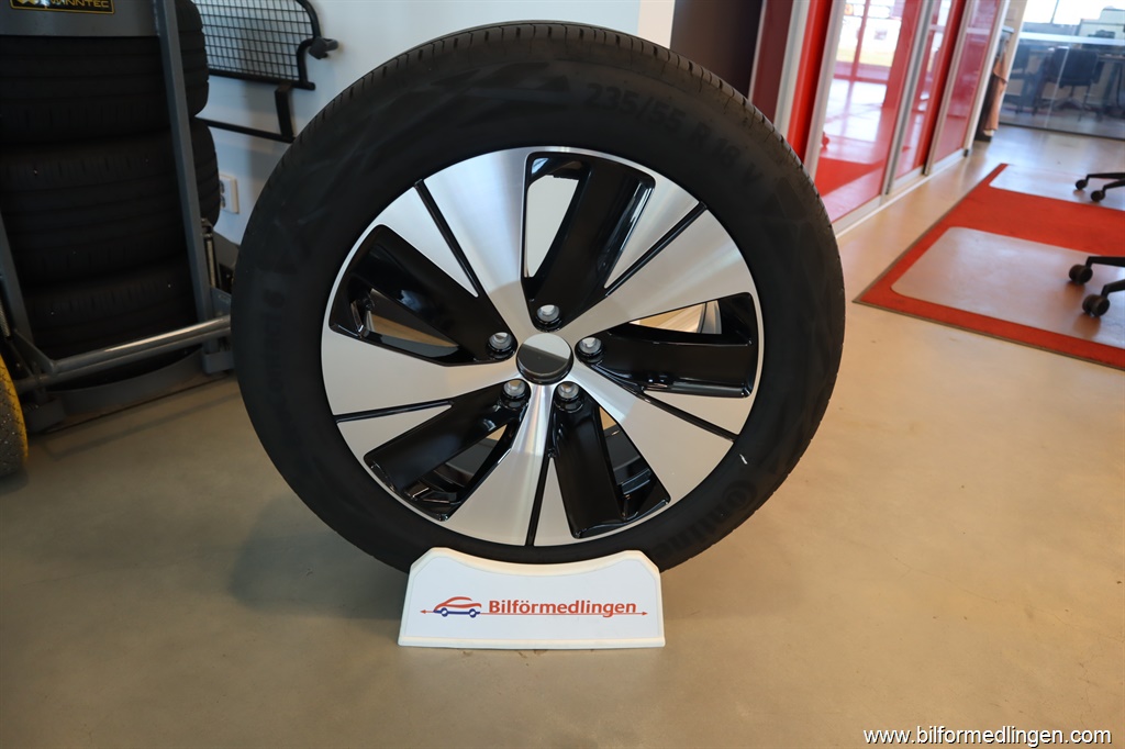 Bild 17 på Volvo XC40