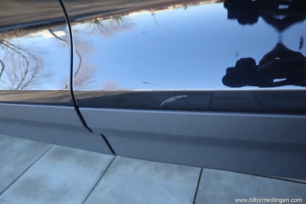 Bild 18 på Volvo XC40