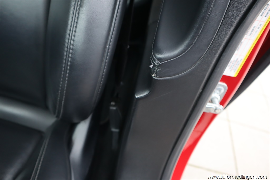 Bild 15 på Tesla Model S