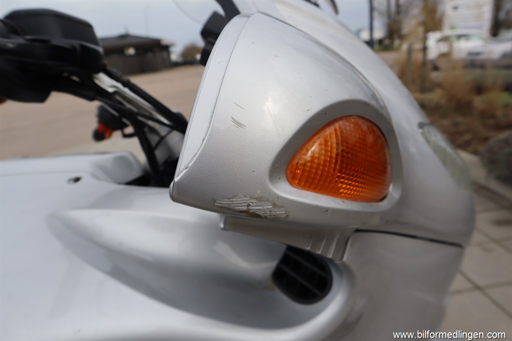 Bild 12 på BMW R
